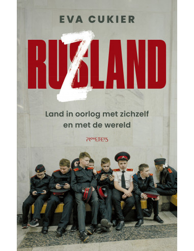 Ruzland