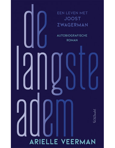 De langste adem