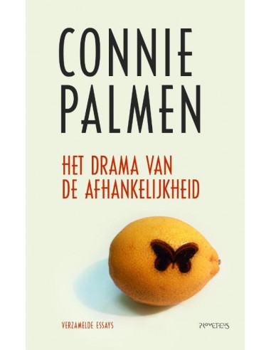 Het drama van de afhankelijkheid