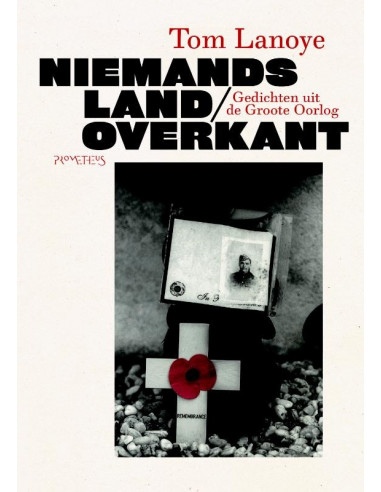 Niemands land/overkant