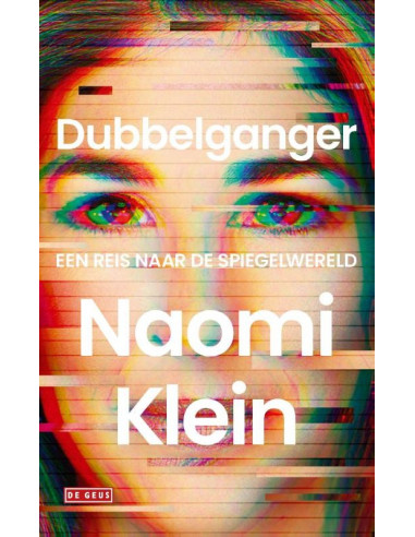 Dubbelganger