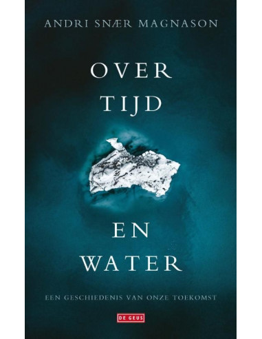 Over tijd en water