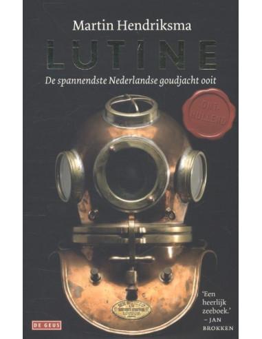 Lutine