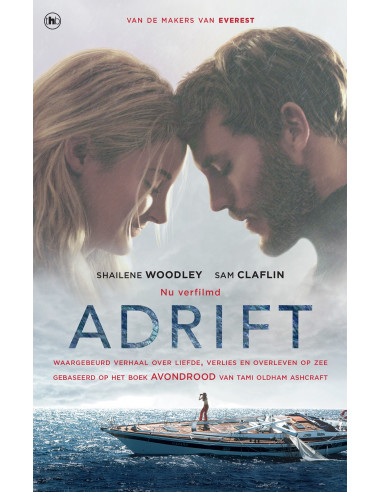 Adrift