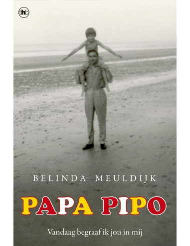 Papa Pipo