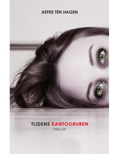 Tijdens kantooruren