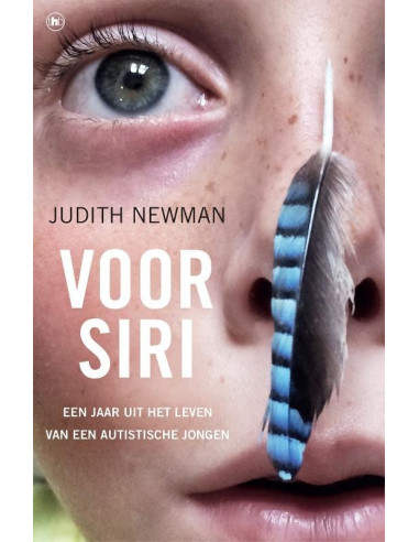 Voor Siri