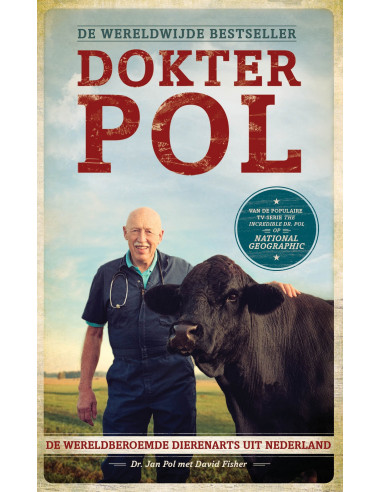 Dokter Pol