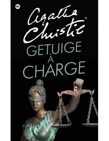 Getuige à charge