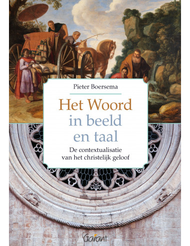 Het Woord in beeld en taal