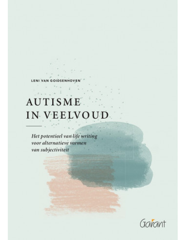 Autisme in veelvoud