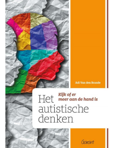 Het autistische denken