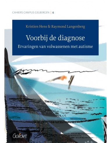 Voorbij de diagnose