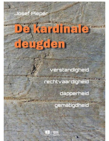 De kardinale deugden