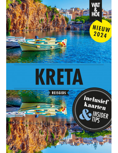 Kreta