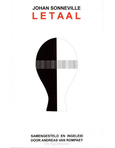 Letaal