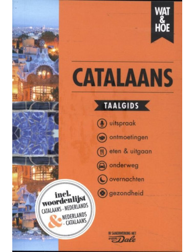 Catalaans