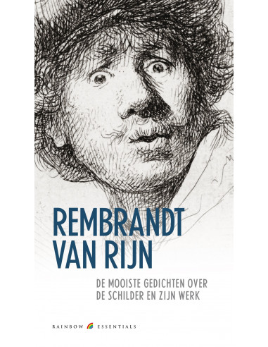 Rembrandt van Rijn