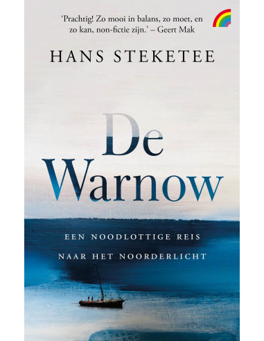 De warnow