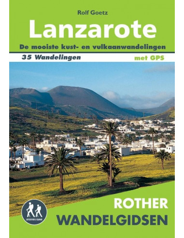 Lanzarote