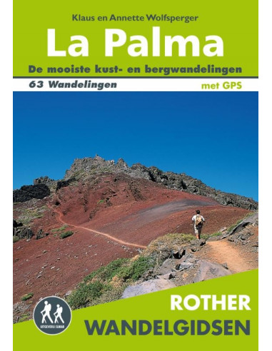 Rother La Palma