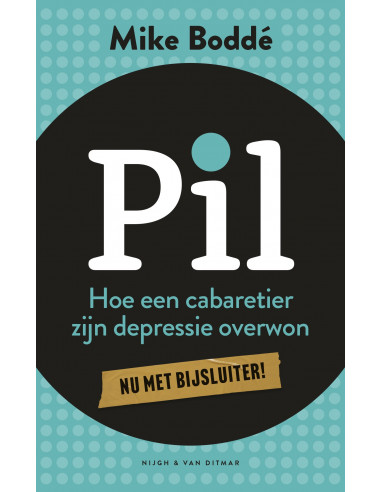 Pil