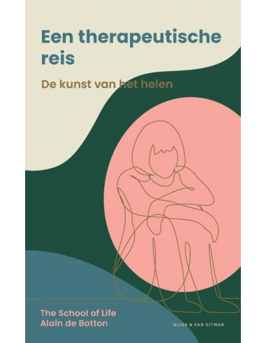 Een therapeutische reis