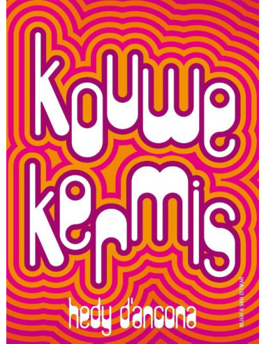 Kouwe kermis