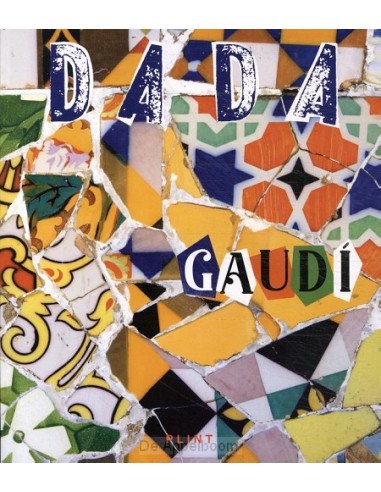 Gaudi