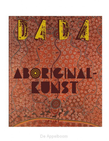 Aboriginalkunst