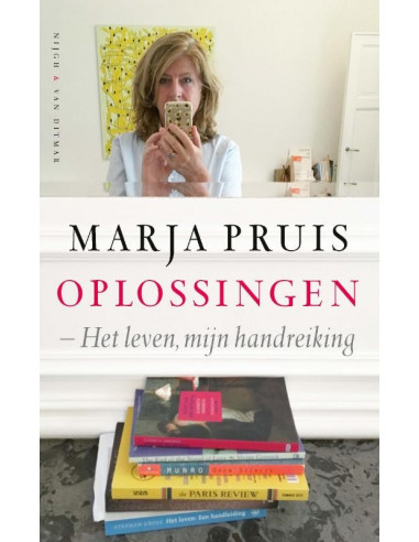 Oplossingen