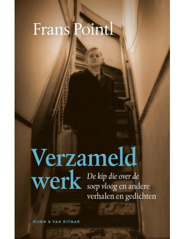 Verzameld werk