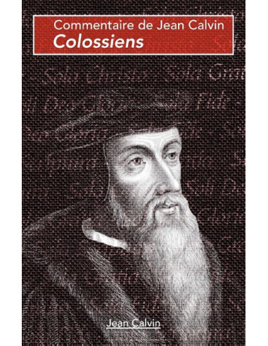 Colossiens