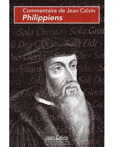 Philippiens