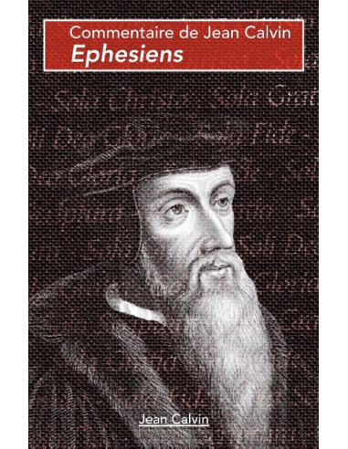 Ephesiens