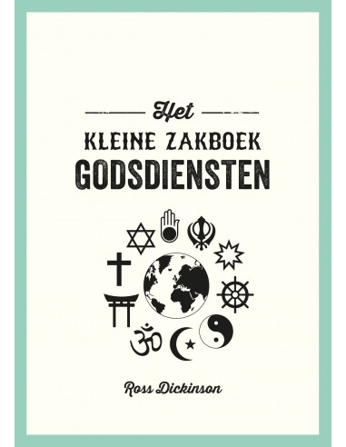 Godsdiensten