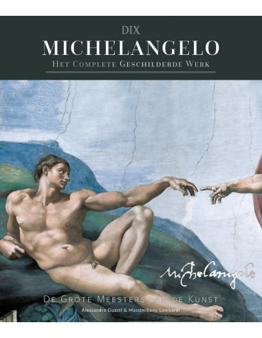 Michelangelo