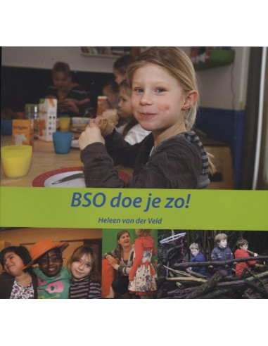 BSO doe je zo