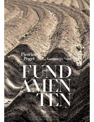 Fundamenten