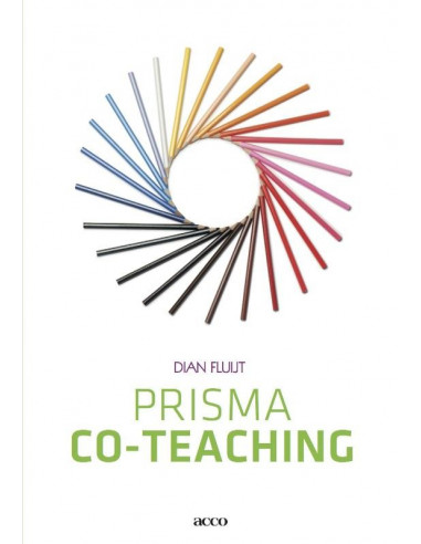 Prisma co-teaching