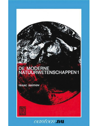 Moderne natuurwetenschappen / 1