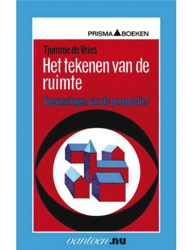 Tekenen van de ruimte