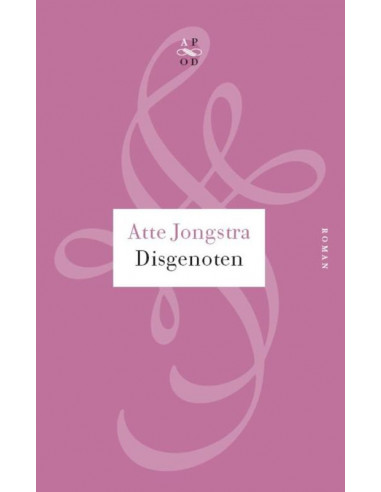 Disgenoten