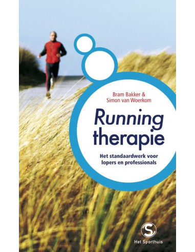 Runningtherapie