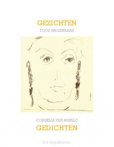 Gezichten en Gedichten