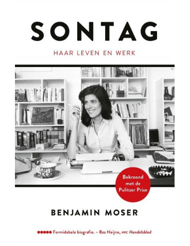 Sontag