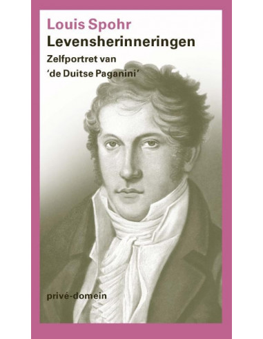 Levensherinneringen