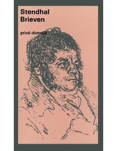 Brieven