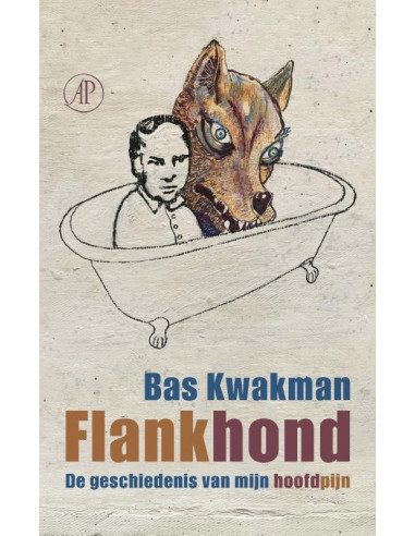 Flankhond