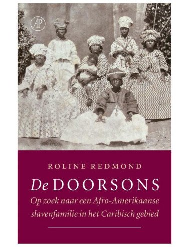 De doorsons